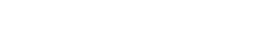 云世纪科技
